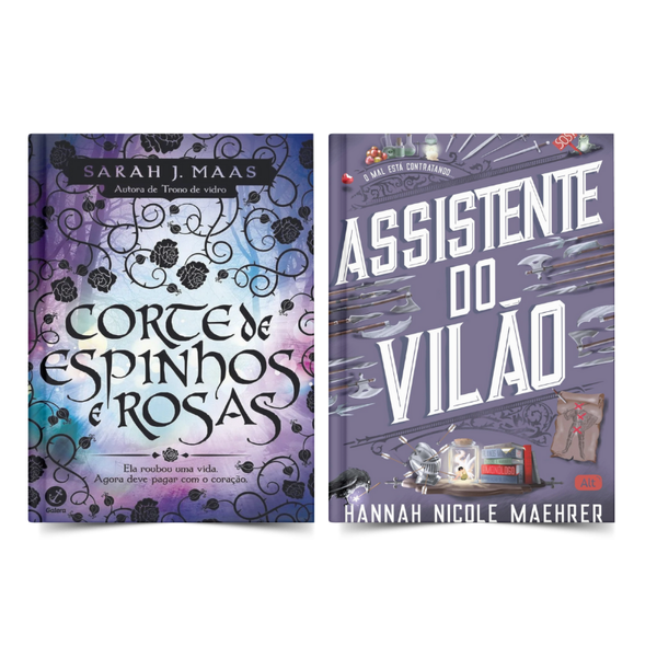 acotar